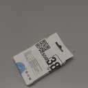 2025 Smart GPS Tracker for Dogs, Mini Cat GPS Tracker, Positioning Smart Alarm Pet Tracker, Waterproof and Drop-Proof, Extra Long Battery Life of 365 Day, No Subscription