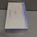 Dual Channel TENS EMS Unit 24 Modes 36 Levels, Upgraded Large Screen Intensity Muscle Stimulator for Back Neck Shoulder Pain Relief, Rechargeable Electric Pulse Massager TENS Machine with 10 Pads (Black)