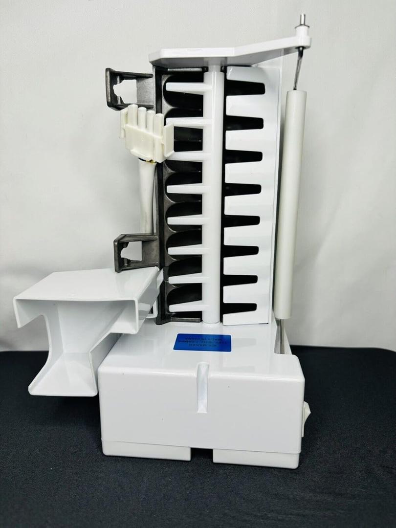 #US Replacement Part for Ice Maker Replacement Fits for Frigidaire 241709804 icepart#2418649