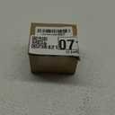 Vapor Canister Purge Solenoid Valve 136200-7020 36162-RRA-A01 for Honda Civic 2006-2015 CR-V 2007-2014 Accord 2008-2012 Crosstour 2015