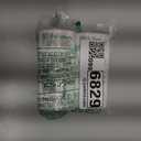 Schmidt's AluminumFree Vegan Deodorant Cactus Flower & Pear with 24Hour Odor Protection, 2 Count for Women and Men, Natural Ingredients, CrueltyFree, 2.65 oz