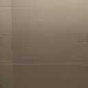 24"x24" Black Polymer Mud Flaps and 24"x3" Mud Flap Reflector Reflective Tape Fit for Semi Trucks Trailers, 2 Pack