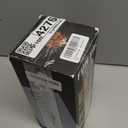 Camping Sleeping Pad, Ultralight Camping Mat with Pillow, Built-in Foot Pump Inflatable Sleeping Pads Compact for Camping Backpacking Hiking Traveling Tent,Single,Green