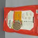 Stella & Chewy's SuperBlends Raw Blend Wholesome Grains Grass-Fed Beef, Beef Liver & Lamb Recipe with Superfoods, 21 lb. Bag, BBD: 08/20/2026