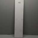 LUWU Screen Protector Compatible with 2023 2024 2025 Kia S portage accessories 2025 S portage SX/SX Prestige/S portage X-Pro/S portage X-Pro Prestige 12.3Inch Nano Touch Screen Dashboard Display 2PCS