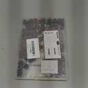 Sanding Drum Set for Dremel Rotary Tools-Includes 138 Aluminum Oxide Sanding Sleeves for Drum Sanders (80,120,240 Grit) and 12 Drum Mandrels-Sanding Bits Tool Accessories with Box