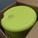 Igloo 5 Gallon Handwash Sanitize Station- Green
