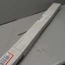 Crown Automotive 52087878 Rear Track Bar
