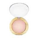 tarte shape tape glow powder  Buildable Highlighter with Mineral Pigments & Diamond Powder for a Natural Radiant Finish with Lightweight Luminous Shine, Vegan & Cruelty Free