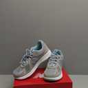 New Balance Women's 877 V1 Walking Shoe, Size 8