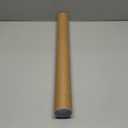 Design With Vinyl Wall Decal Apple Fruit with Leaf Bedroom Stickers Room Decoration - Size: 17 Inch X 17 Inch (Black)