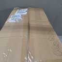 Aspiron Steam Cleaner, 293°F 58 PSI High Pressure Handheld Steam Mop