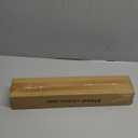 UIOSANRT Gold Shower Curtain Rod 31-79 Inches Non-Slip Shower Rod Tension Mounted No Drill Shower Curtain Rods Spring Tension Rod Adjustable Tension Curtain Rod for Windows Bathroom