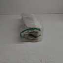 Storage Baskets for Organizing 3 Pack, Woven Baskets for Shelves, Closet Organizer Bins Empty Gift Basket Toy Storage for Toys, Books, Towels, Clothes, 15"x11.42"x6.7", Yellow