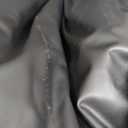 Queen Air Mattress with Built in Pump, Inflatable Mattress for Home, Blow up Air Bed 3 Min Quick Inflation and Deflation, Thin Velvet Top, 22'' Queen Size Gray (Stone Grey)