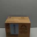 Amazon Brand - Mama Bear Gentle Fragrance Free Baby Wipes, Hypoallergenic, Sensitive Skin, Unscented, 800 Count (8 Packs of 100)