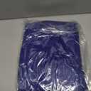 Arock 4' X 8' Pool Air Pillow for Above Ground Swimming Pool, Cold-Resistant Ice Equalizer, Winterizing Winter Closing Pillows, Ultra Thick & Super Durable Pool Cover Pillow - Rope Included