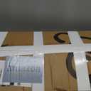 Swing Stand Frame with Sensory Pod Swings and Chair, Sensory Swing Set, X-Shaped Swing Frame, Heavy-Duty Metal Hammock Chair Stand for Adults Indoor and Outdoor 330 lbs (Blue)