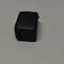 2 Port Adaptive Fast Charger