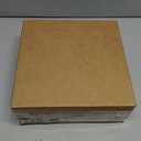 136 Pcs New Years Eve Party Supplies Kit New Year's Eve Party Supply Include Hats Glasses Headbands Blowouts Balloons Inflatable Fireworks Gun Banner for 2026 Holiday Celebration Decor