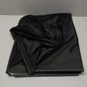 115-4673 Grass Bag for Toro 59312 Bag Kit 2009 RWD Cloth 22" Recycler Lawn Mowers Replaces 20332 20332C 20333 20333C 20334 20334C & More (Grass Bag Only)