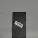 [Upgraded Full Camera Protection] for iPhone 17 Case with Camera Cover Stand [Fit for MagSafe][10FT Mil-Grade Protection] Translucent Magnetic iPhone 17 Phone Case, Pink