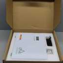 2025 Upgraded 3500 Sq.Ft Smart Scent Machine - HVAC System, Whole House Aroma & Hotel Collection Diffuser, Waterless Essential Oil Diffuser for Home, Office, 600ML Capacity, Cold Air Tech (White)