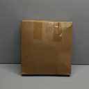 Magnetic Thermal Insulated Door Curtain Fit 72"x80" Door, Curtain Itself Size 74"x81", Thicken Made of Oxford and Cotton Insulated Cover for Winter Sliding, Patio, Grey, Minimalism (Gray)