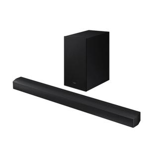 Samsung HW-B550D 370W 3.1-Channel Soundbar System