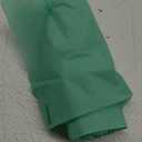 Breville Clean & Green Juicer Bags
