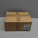 munirater 1Pc Bumper Fog Light withTurn Signal Light Left Driver Side Replacement for Equinox 2018-2020