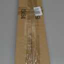 Grill Replacement Parts for Charbroil Performance 4 Burner 463342119, 463342118, 463332718, 463347017, 463376419, 463335517,463377017, Char-Broil 463342119 Parts,Char-Broil 463332718 Replacement Parts