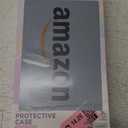 GeekShare Protective Case Compatible with Switch 2, PC Slim Dockable Skin Cover for Switch 2 Console and Game Console - Little Parrots