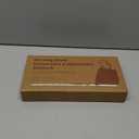 Blissful Diary Muslin Nursing Cover for Breastfeeding, Breathable Breastfeeding Cover up with Arch Neckline for Women, Nursing Apron (Botanical Leaf)