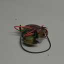 Pertronix 1483A Ignitor for IHC with Prestolite Distributor 8 Cylinder
