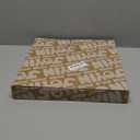 JOYIN Christmas 2PCS Light Up Cute Reindeer Headband Adult Kids Party Favor Supplies, Xmas Accessories for Christmas Holiday Parties, Annual Holiday, Photos Booth