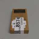 NEEWER A7 IV A7R IV A7R V A7S III Camera Baseplate, Bottom Mount Plate with Arca Type QR Base, 1/4" & 3/8" Threads, Cold Shoe, Compatible with Sony Alpha DJI RS2 RSC2 RS3 Pro Gimbal, CA004B