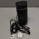 Travel Garment Steamer, Portable Steamer for Clothes A2