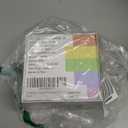 Sight Words Flash Cards Kindergarten to 4th Grade - 600 Words from Dolch's and Fry's Lists with 18 Mini Games