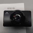 Dash Cam Front and Rear, Dash Camera for Cars 4K+1080, Dashcam Built-in WiFi, APP Control, 32GB Card Included, 3" IPS Touch Screen, 24H Parking Monitor, Night Vision, G-Sensor