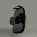 TORRAS Ultra-Durable Phone Holders for Your Car96+LBS Strongest Suction Car Phone Holder Mount, Safety Certs Cell Phone Car Mount Truck for Dashboard Windshield Vent for iPhone 17 16 15 14 Pro Max (Black)