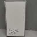 Temdan Magnetic Compatible with iPhone 15 Pro Max Case, [Built-in Invisible Kickstand][Compatible with MagSafe][Military Grade Shockproof] Slim Translucent Matte Phone Case for iPhone 15 Pro Max 6.7"