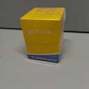 Db: Deck Case 100Ct Yellow Cards
