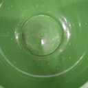 6-Piece Plastic Mixing Bowl Set with Lids for Kitchen, Nesting Storage Bowls for Baking, Prepping,Cooking and Serving Food, Dishwasher, Microwave Safe,Great for Mixing & Serving(6 Set-Rose Red)