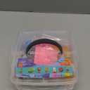 Polymer Clay 50 Colors, Modeling Clay for Kids DIY Starter Kits, Oven Baked Model Clay, Non-Sticky Molding Clay with Sculpting Tools, Gift for Children and Artists (50 Colors)