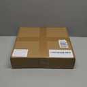 24 Inch Winter Wreath for Front Door, Out Door Eucalyptus Greenery Wreath with Berries, Outdoor Green Eucalyptus Decor for Farmhouse Home