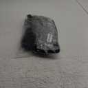 Magnetic Screen Door - Self Sealing, Heavy Duty, Hands Free Mesh Partition Keeps Bugs Out Let Breeze in- Pet and Kid Friendly - Keep Open Feature (Black, Fit Door Size 30 x 80 Inch)