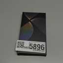 TORRAS Magnetic Slim Fit for iPhone 17 Pro Case 6.3 inch, Ultra-Thin, Compatible with MagSafe, Lightweight Matte Anti-Scratch Hard PC Cover Phone Case for iPhone 17 Pro OriginFit, Black