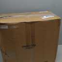 Cryspool 08046 Filter Compatible with CX900RE, Star-Clear Plus C900, C-900, Posi-Clear PXC-95, Ultral-B6, PP-B6, C-8409, PA90, FC-1292, 90 Sq. Ft Pool Filter Cartridge, 2 Pack