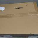 Whole Body Vibration Plate for Lymphatic Drainage,999Speed Levels,330/400lb